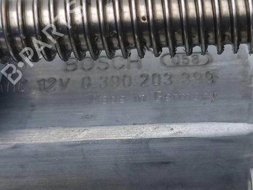 Electronic module MERCEDES-BENZ EQE (V295) EQE 350 (295.125) | BP38251949M83 - Image 8