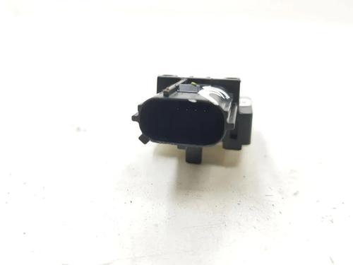 Electronic sensor MITSUBISHI OUTLANDER II (CW_W) 2.2 DI-D 4WD | BP33864444M84 - Image 2