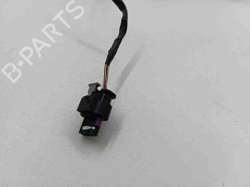 Electronic module SEAT ARONA (KJ7, KJP) 1.0 TSI | BP28855606M83 
