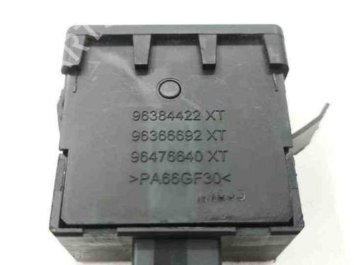 Switch PEUGEOT 508 I (8D_) 2.0 HDi | BP28870073I30