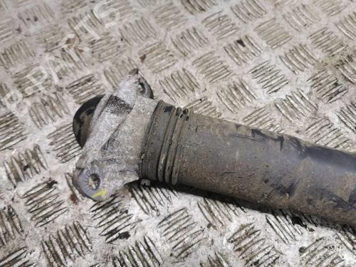 Right rear shock absorber SEAT ATECA (KH7, KHP) 1.0 TSI | BP36329368M19  - Image 7