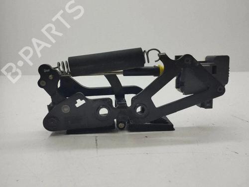 Used Tailgate lock Tailgate lock 38279185 38279185