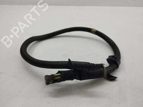 Used Cable Cable 32675084 32675084