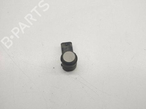 Used Electronic module Electronic module FORD GRAND C-MAX (DXA/CB7, DXA/CEU) 1.6 TDCi (115 hp) 40247401 40247401