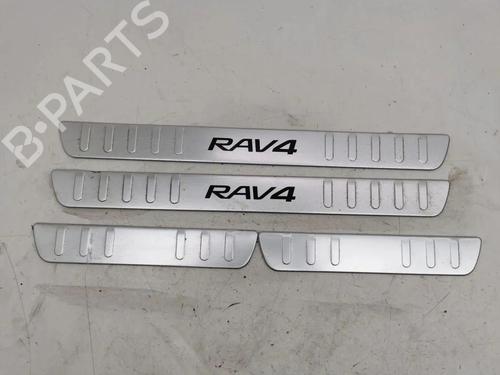 Used Step Step 36202437 36202437