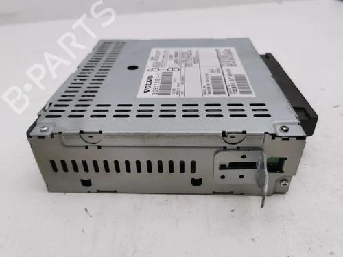 Electronic module VOLVO XC90 I (275) T6 AWD | BP36209200M83 - Image 6