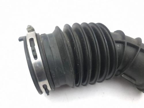 Pipe FORD KUGA III (DFK) 1.5 EcoBlue | BP37290614M125 - Image 6