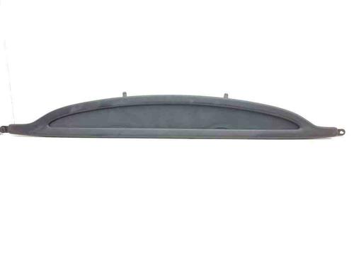 Used Rear parcel shelf NISSAN 350Z Coupe (Z33) 3.5 (AAZ33) (280 hp) 28882555