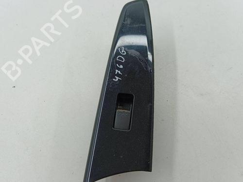 Used Right rear window switch MAZDA CX-7 (ER) 2.2 MZR-CD AWD (ER10A) (173 hp) 28892825