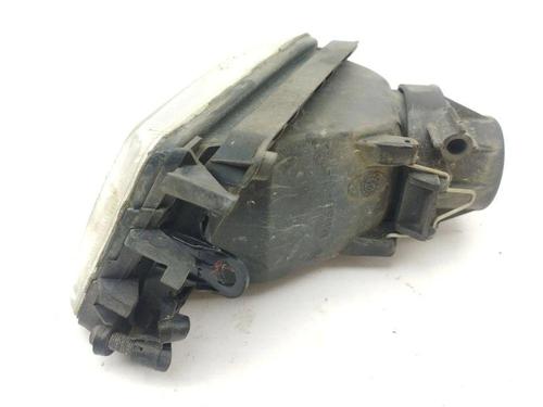 Left front fog light RENAULT ESPACE III (JE0_) 2.0 (JE0A) | BP28874863C30 