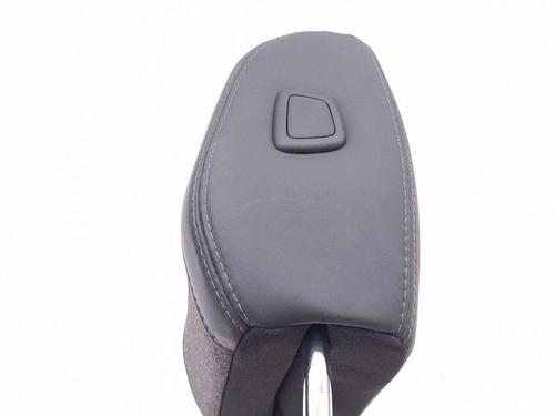 Headrest PEUGEOT 508 II (FB_, FH_, F3_) Hybrid 225 (F35GQU) | BP37687669I31 - Image 4