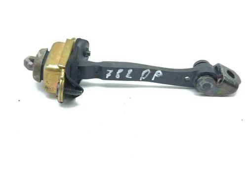 Used Hinge/Door check strap JAGUAR X-TYPE I (X400) 2.0 D (130 hp) 28899889