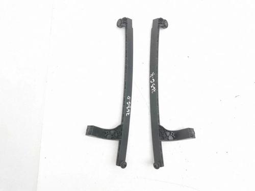 Other AUDI Q2 (GAB, GAG) 1.0 TFSI | BP40210841O1 - Image 4
