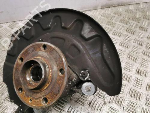 Right front steering knuckle SEAT ATECA (KH7, KHP) 1.0 TSI | BP36179008M26 - Image 5