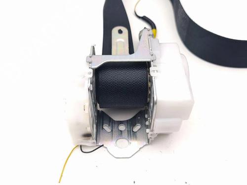 Front right seatbelt LEXUS RX (_L2_) 450h AWD (GYL25_, GYL25, GYL26) | BP36084854I25 - Image 5