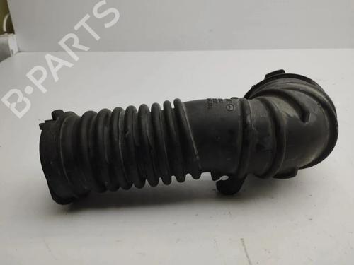 Pipe MAZDA CX-5 (KE, GH) 2.2 D AWD (KE2AW) | BP36175851M125 - Image 2