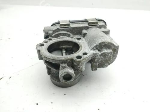 Throttle body AUDI Q2 (GAB, GAG) 1.0 TFSI | BP28860053M82 - Image 5