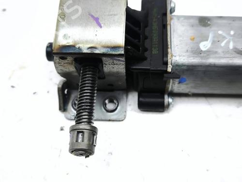 Elektronisk modul AUDI Q7 (4MB, 4MG, 4MQ) 45 TDI quattro | BP28872621M83 