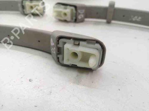 Interior roof handle PEUGEOT 307 Break (3E) 2.0 HDI 90 | BP28870405I35 