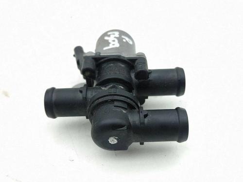 Electronic sensor VW ID.3 (E11, E12) Pro S | BP40206657M84 - Image 3