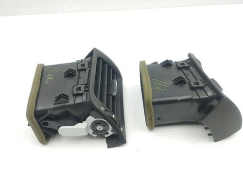 Air vent HONDA ACCORD VIII (CU) 2.2 i-DTEC (CU3) | BP36174960I21 - Image 2
