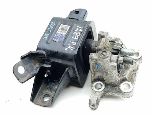 Used Engine mount Engine mount 33899469 33899469