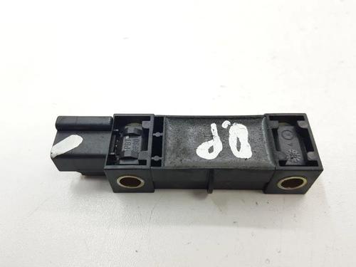 Electronic sensor AUDI A2 (8Z0) 1.4 TDI | BP33878677M84 - Image 5