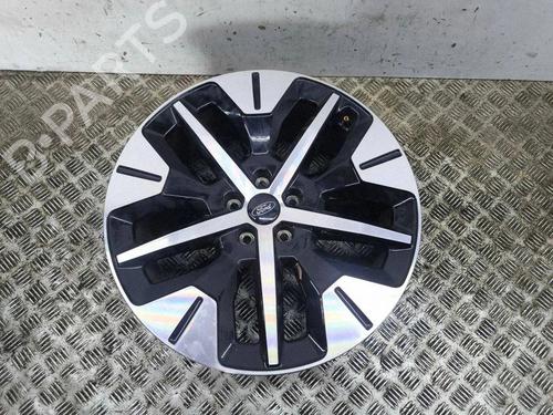 Used Rim Rim 37670066 37670066