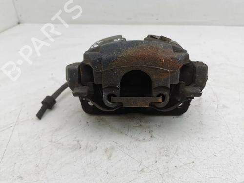 Used Right front brake caliper Right front brake caliper 36187855 36187855