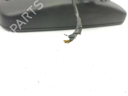 Rear mirror FORD FOCUS C-MAX (DM2) 1.6 TDCi | BP36349021I6 - Image 2