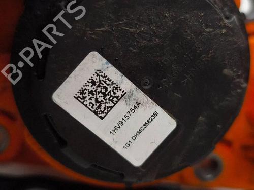 Electronic sensor AUDI Q4 E-TRON SUV (F4B) 45 | BP39495923M84 - Image 7