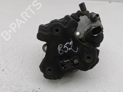 Used Fuel pump MERCEDES-BENZ B-CLASS Sports Tourer (W245) B 200 TURBO (245.234) (193 hp) 28852141