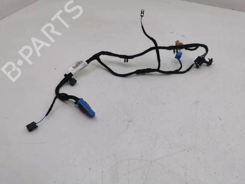 Used Wiring harness Wiring harness 36139143 36139143