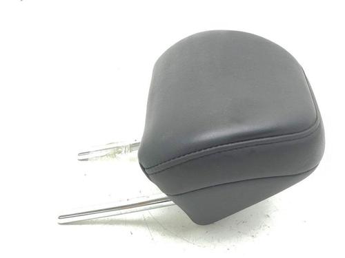 Headrest HONDA ACCORD VIII (CU) 2.2 i-DTEC (CU3) | BP28893998I31 