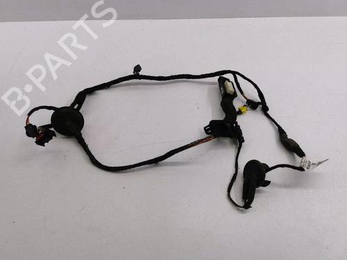 Instalação elétrica Instalação elétrica 38248242 38248242