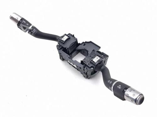 Steering column stalk JAGUAR I-PACE (X590) EV400 AWD | BP37287577I23 - Image 4