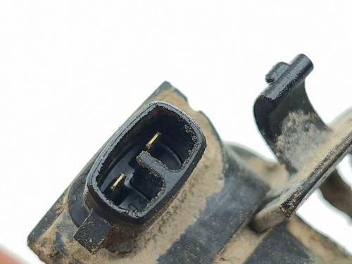 Electronic module LEXUS IS II (_E2_) 220d (ALE20) | BP37445941M83 - Image 5