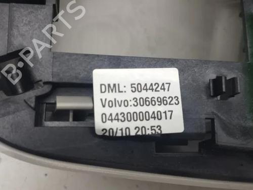 Innerbelysning VOLVO XC90 I (275) T6 AWD | BP28846905I8 