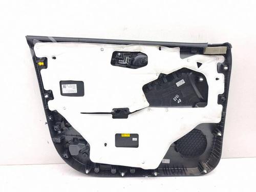 Front right panel KIA NIRO II (SG2) EV | BP39393100C59 - Image 16