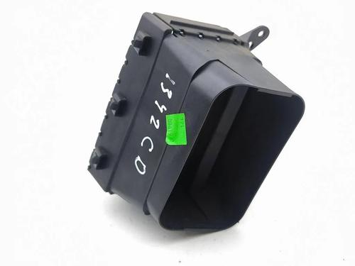 Air vent CHRYSLER GRAND VOYAGER V (RT) 3.8 | BP36084255I21 - Image 2
