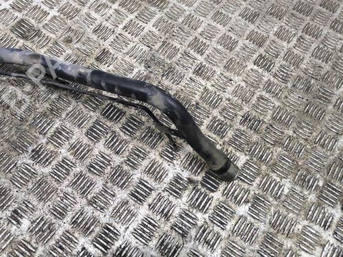 Pipe SUBARU BRZ (ZC6) 2.0 (ZC6) | BP36011471M125 - Image 2