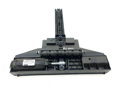 Electronic module CITROËN C4 II (NC_) 1.6 HDi 110 | BP36198269M83 - Image 8