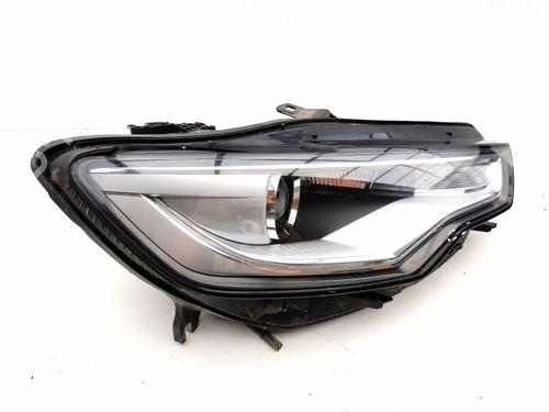 Right headlight AUDI A6 C7 Avant (4G5, 4GD) 3.0 TDI quattro | BP36192680C29 - Image 5