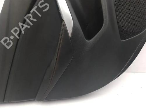 Rear left panel MAZDA 6 Estate (GJ, GL) 2.2 D | BP28878696C60 - Image 11