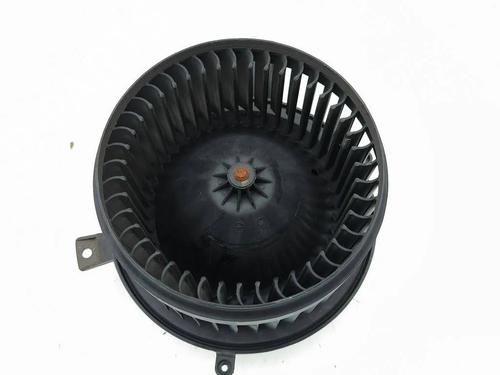 Heater matrix CHRYSLER GRAND VOYAGER V (RT) 3.8 | BP30678893M63