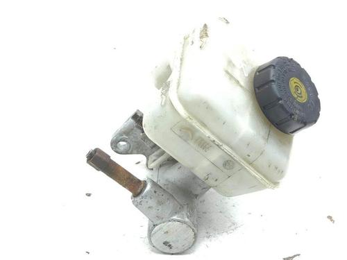 Brake master cylinder OPEL ZAFIRA A MPV (T98) 1.8 16V (F75) | BP28900861M77 