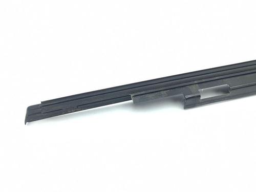 Door moulding trim BMW X5 (E53) 3.0 i | BP28897844C150 