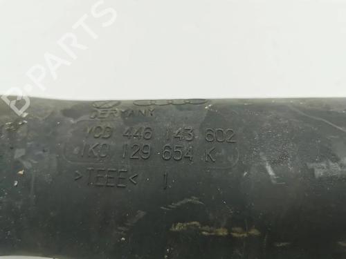 Pipe SEAT ALTEA (5P1) 2.0 TDI 16V | BP36174419M125 - Image 7
