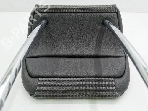 Headrest MERCEDES-BENZ A-CLASS (W169) A 180 CDI (169.007, 169.307) | BP28841088I31 - Image 7
