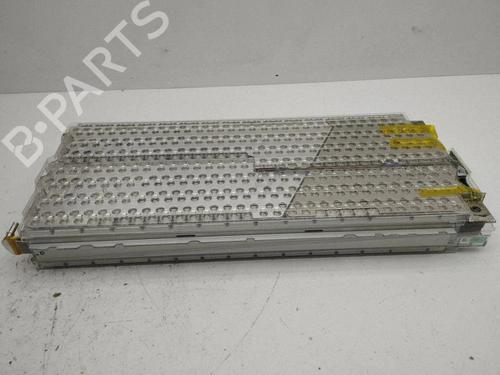 Battery TESLA MODEL S (5YJS) 85 | BP40190163E11 - Image 5